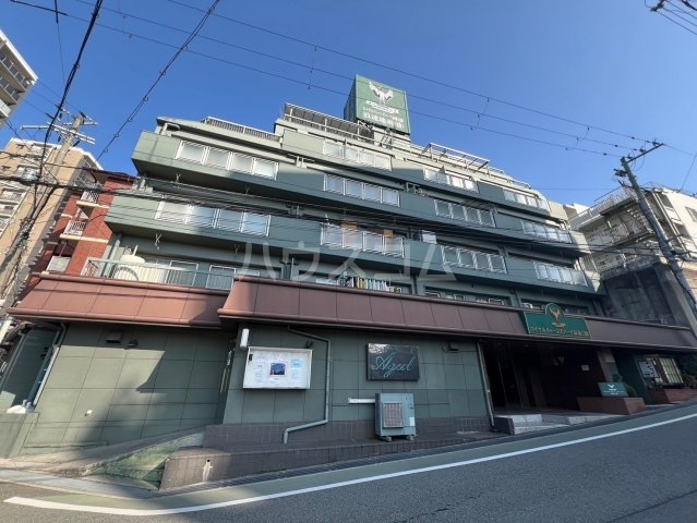 ���{�L���s�����Q���ڂQ�k�c�j