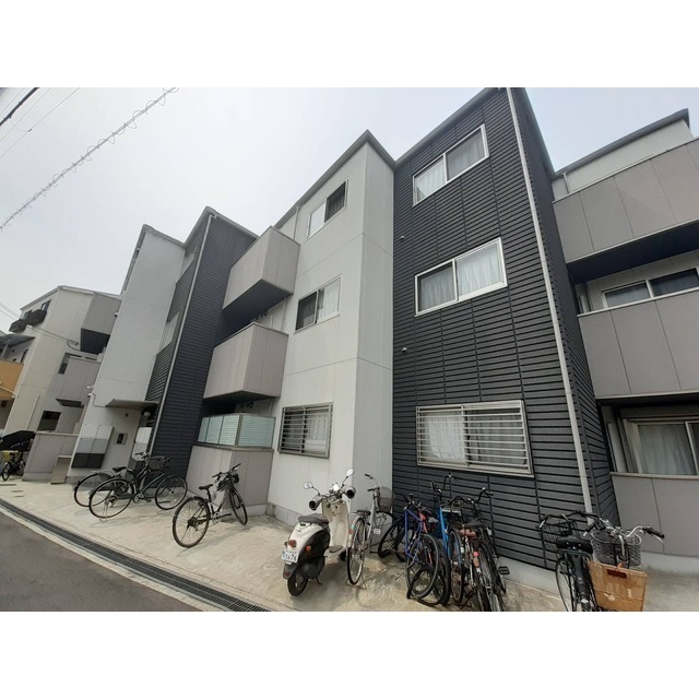 ���{�L���s���c�����Q���ڂP�k�c�j