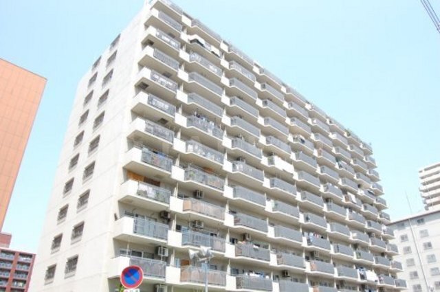 ���{���c�s�]�⒬�P���ڂR�k�c�j