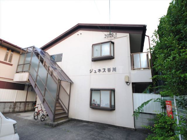 ��}�d�S�痢���@�k�痢�w�i�o�X9�� �E���쌴���T���ڒ�A �k��3���j