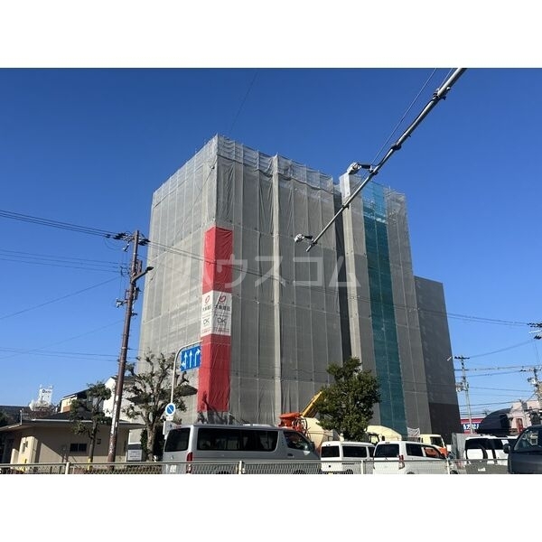 ���{���s�铌����o���R���ڂP�c�j