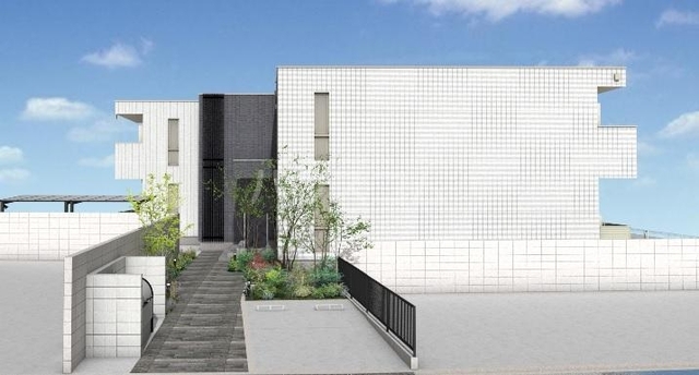 ���{�L���s�Č����R���ڂP�k�c�j