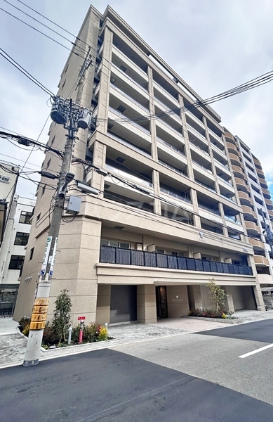 �ߓS��g�E�ޗǐ��@����{���w�i�k��9���j