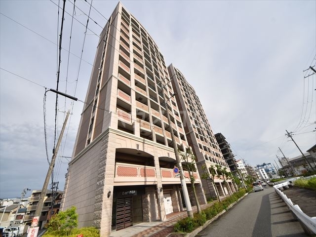 ��}�d�S���s���@�W�H�w�i�k��9���j