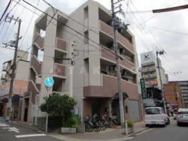 ���{����s����{�ʂQ���ڂP�q