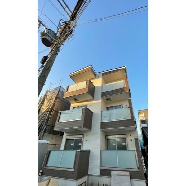 ���{���c�s���{���R���ڂP�k�c�j