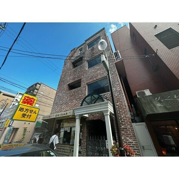 ���{���c�s�������Q���ڂP�q