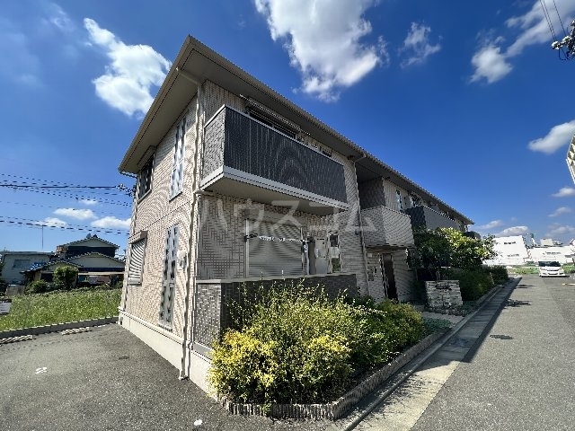 ���{��؎s��ǋX�l�Q���ڂP�k�c�j