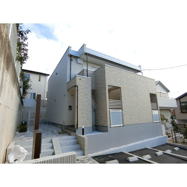 ���{���ʎs���ʂQ���ڂP�j