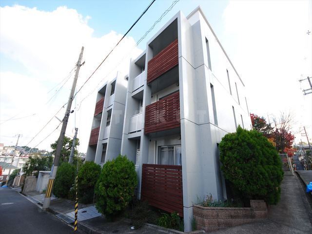 ���{��؎s��t���u�T���ڂP�j