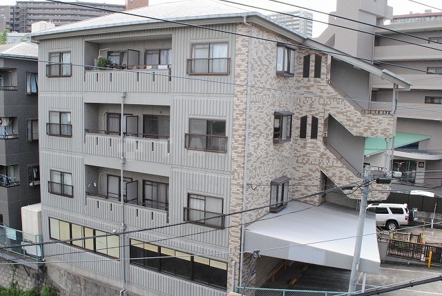 ���{���c�s�R�c���S���ڂR�c�j