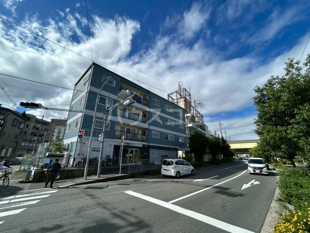 ���{���c�s�R�c���S���ڂR�k�c�j