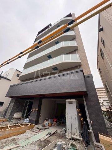 ���{���s�s���撆�쒬�R���ڂP�r�k�c�j