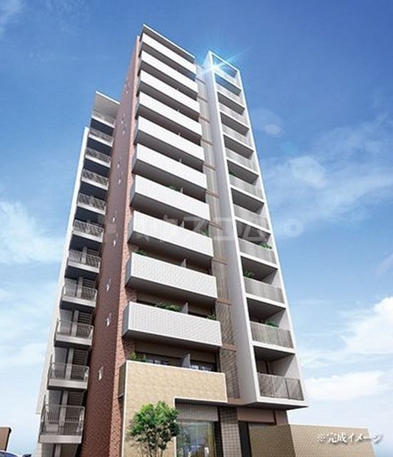 ���{���s�V�����戧��P���ڂP�q