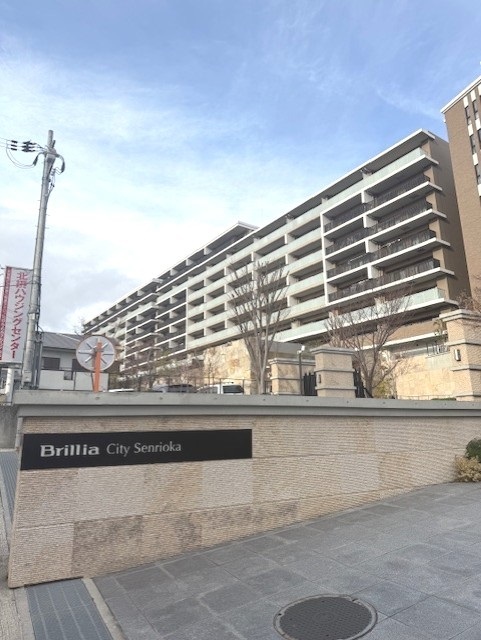 ���{���c�s�痢�u���R�k�c�j