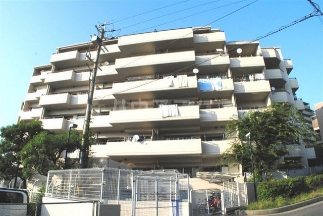 ���{�L���s��V�c�S���ڂP�k�c�j