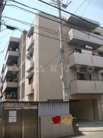 ���{�L���s���]���Q���ڂR�k�c�j