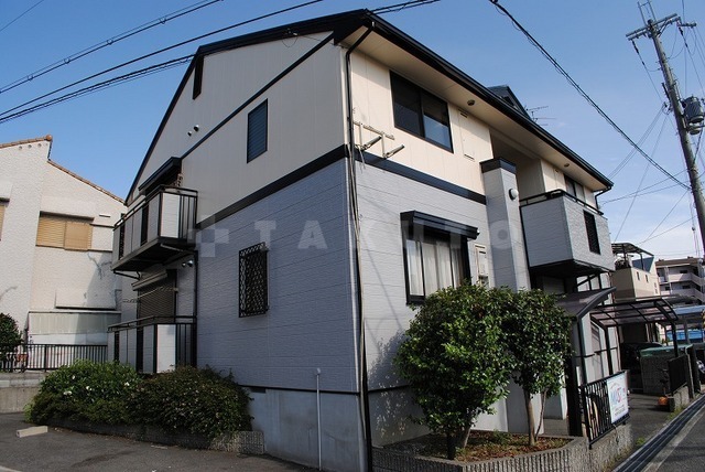 ���{���c�s��R�蒬�Q�k�c�j