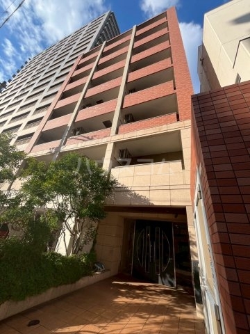 ���{���s�ߌ���ߌ��R���ڂP�c�j