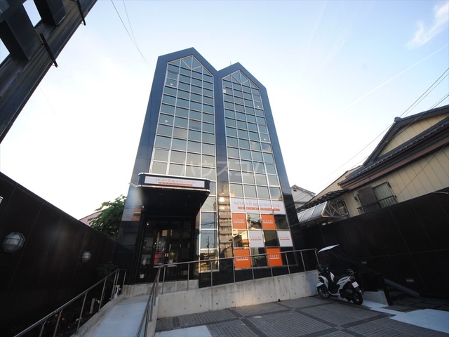 ���{���s���搴���R���ڂP�q