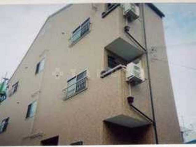 ���{���s���摾�q���Q���ڂP�j