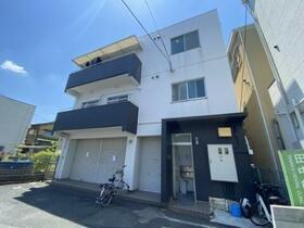 ���{�ےÎs�ʕ{�Q���ڂP�c�j