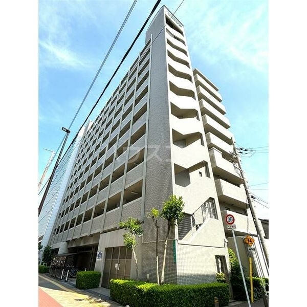 ��チ�g���������@�΋��w�i�k��6���j