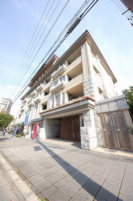 ���{�L���s���H�P���ڂQ�k�c�j