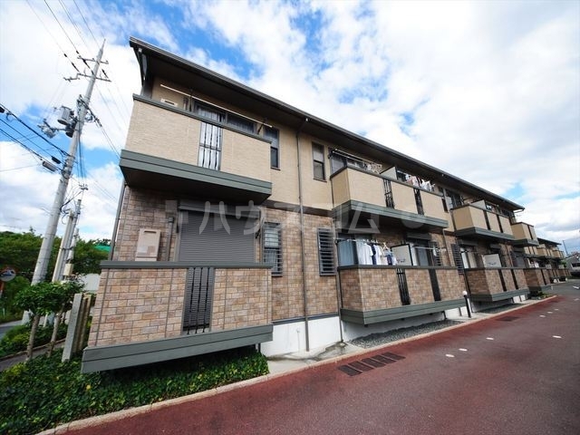 ���{���ʎs���쌴���P���ڂP�k�c�j