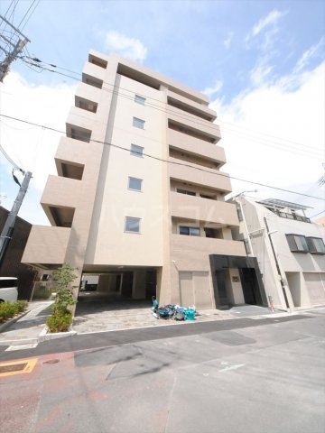 ���{��^�s�K�����Q�k�c�j