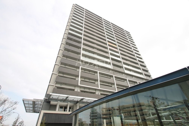 ��チ�g���J�����@����w�i�k��3���j