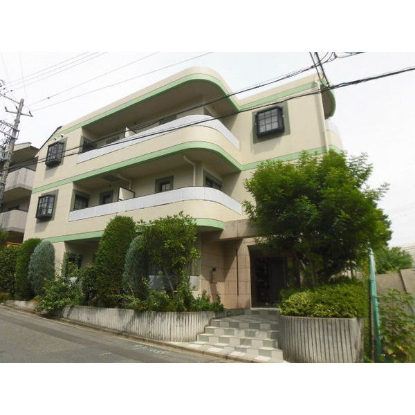 ���{���c�s�]�⒬�T���ڂP�j