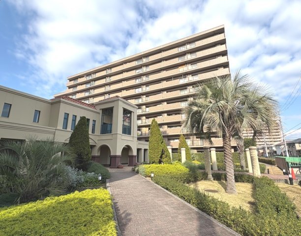 ���{��؎s�����c�R���ڂR�k�c�j