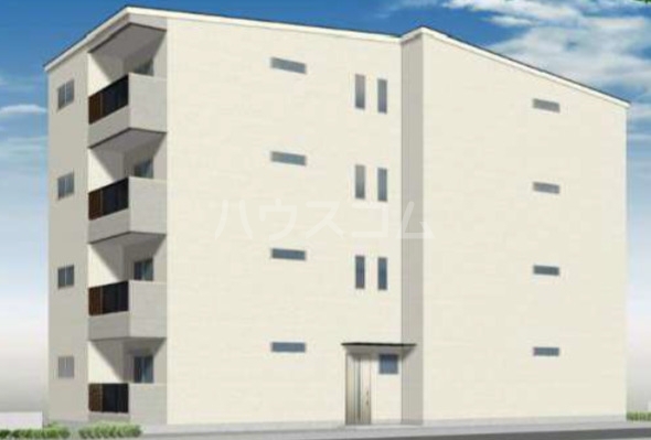 ���{�L���s���������U���ڂQ�k�c�j