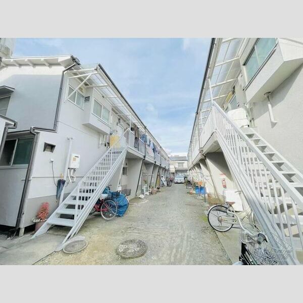 ��}�d�S���s���@��؎s�w�i�k��10���j