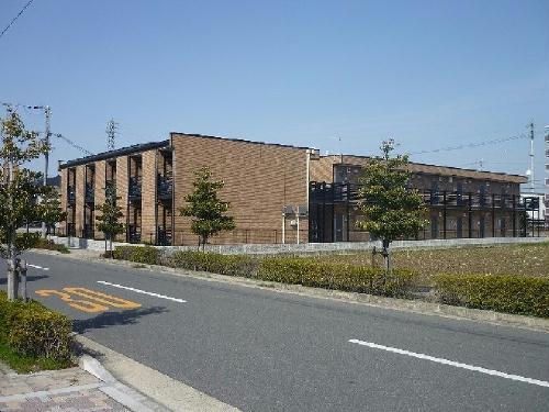 ��}�d�S���s���@��؎s�w�i�o�X17�� �E�������A �k��12���j