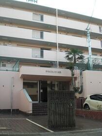 ���{�L���s�����Q���ڂQ�k�c�j