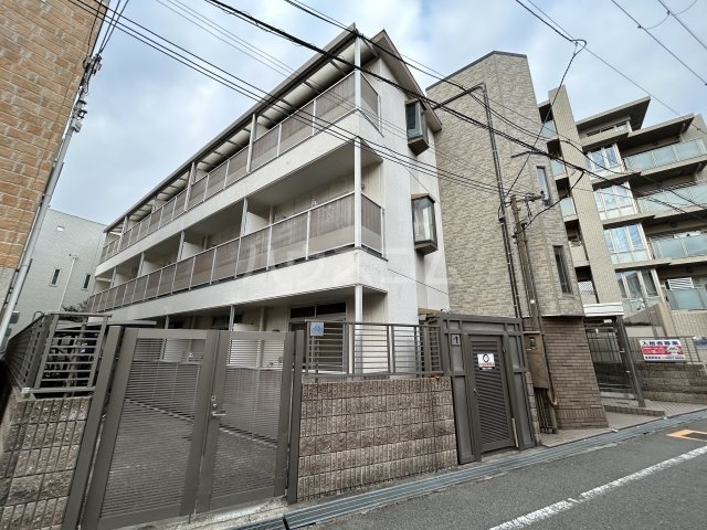 ���{�L���s�]�������Q���ڂP�j