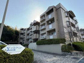 ���{���ʎs���쌴���U���ڂR�k�c�j