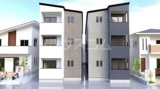 ���{���s�������P���S���ڂP�k�c�j