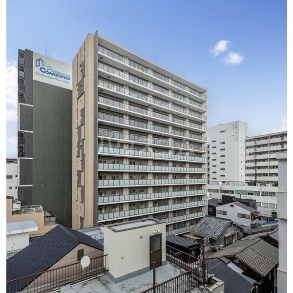 ���{���s������J���V���ڂP�j