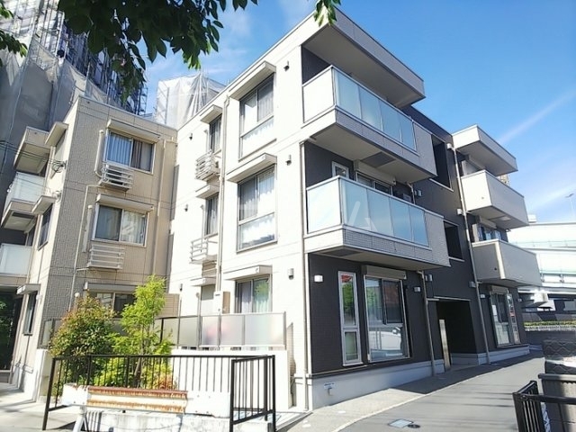 ���{�L���s�R�m�㒬�Q�k�c�j