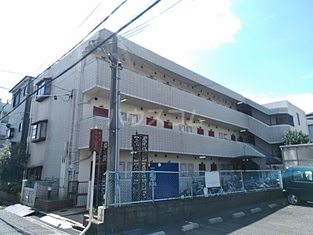 �i�q���C���{���@�痢�u�w�i�k��14���j