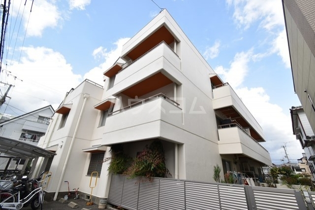 �i�q���C���{���@�痢�u�w�i�k��12���j