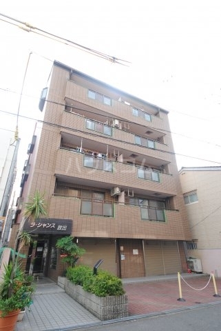 ���{���s�铌����o���R���ڂQ�c�j