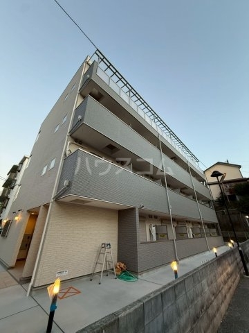 ���{���c�s�R�蒬�S���ڂP�j