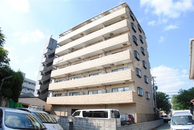 ���{���s������搛���P���ڂP�k�c�j