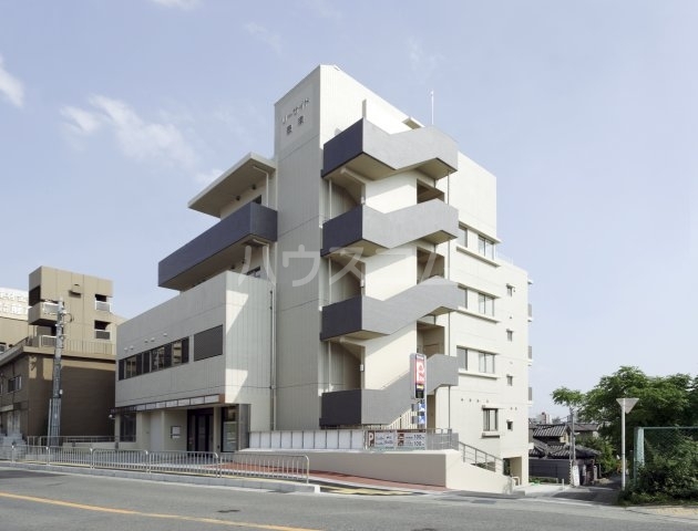 ���{���c�s�򒬂T���ڂP�j