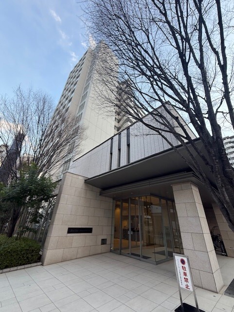 ���{���s������X�m�{�����Q���ڂQ�k�c�j