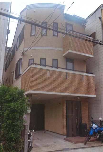 ��チ�g���l�����@�Z�V�]�����w�i�k��17���j